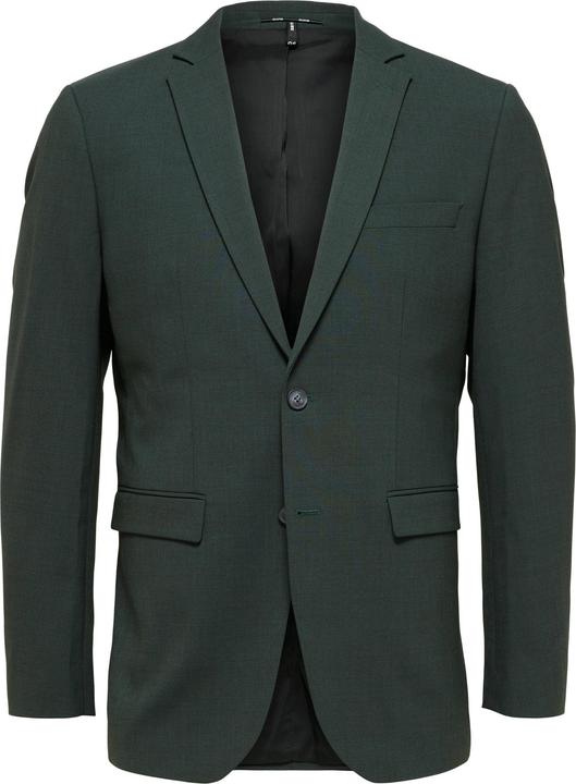 Image du produit Selected Homme Blazer slim fit (48)