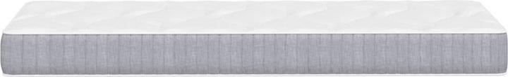 Immagine prodotto VidaXL Jeronima (90 x 220 cm, Nucleo della molla)