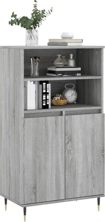 Immagine prodotto VidaXL Omar (60 x 36 x 110 cm)