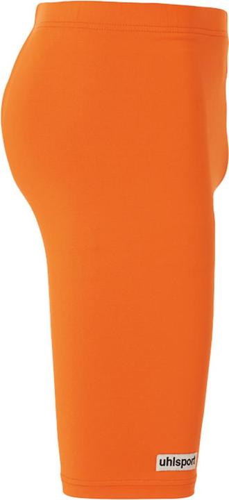 Produktbild Uhlsport Distinction Color (XL)