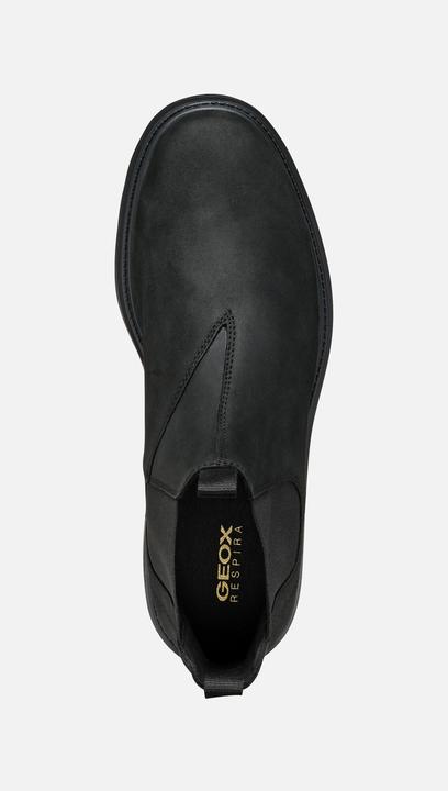 Immagine prodotto Geox Spherica EC7 A (46)