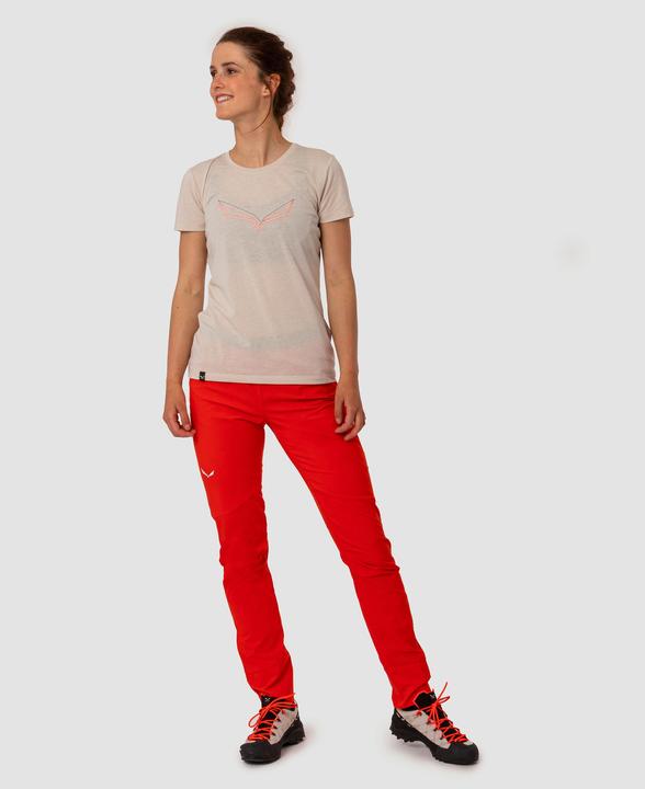 Immagine prodotto Salewa Pantaloni Agner 2 Durastretch Light Da (42)