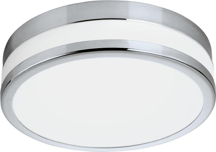 Image du produit EGLO Palermo (950 lm)
