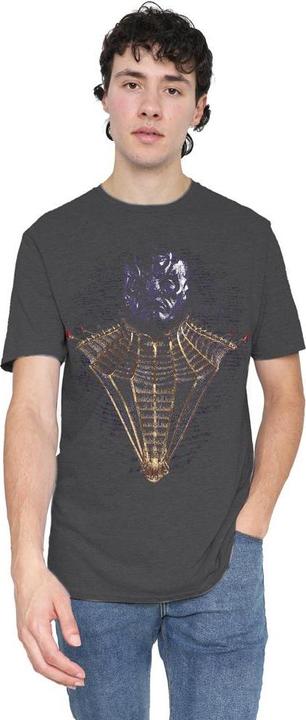 Produktbild Universal Textiles TShirt (L)