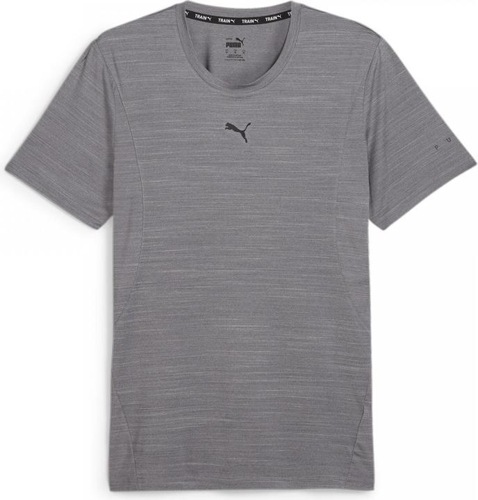 Puma Cloudspun Tee