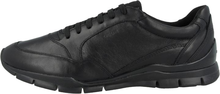 Geox D Sukie A