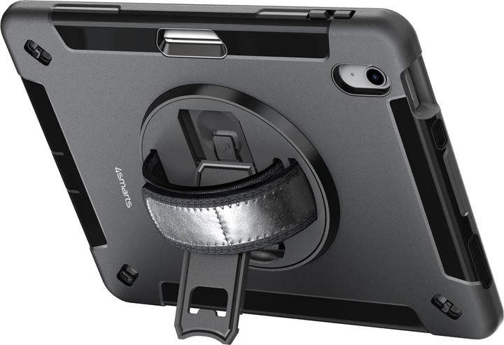 Image du produit 4smarts Grip pour boîtier durci (iPad 2022 (10e génération))