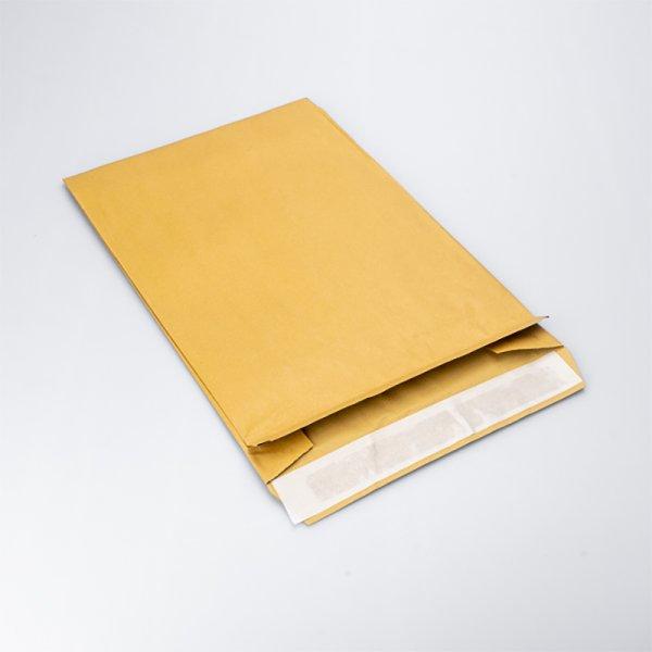 Immagine prodotto Antalis Busta di carta imbottita B4, 100 pezzi (100 x)
