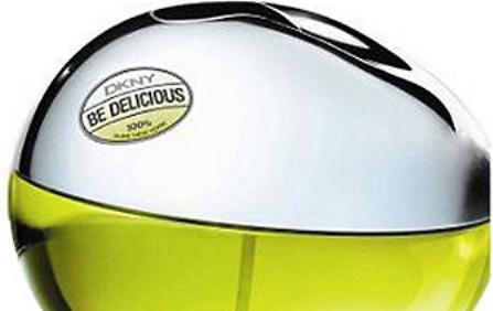 Immagine prodotto DKNY Sii delizioso (Eau de parfum, 50 ml)