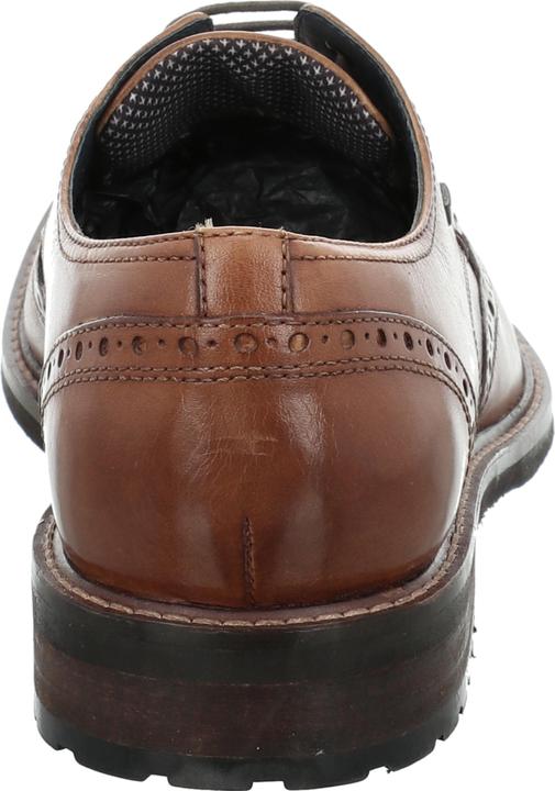 Produktbild Josef Seibel Halbschuhe (42)