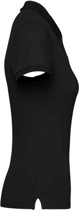 Image du produit Native Spirit - Polo - Femme (XS)