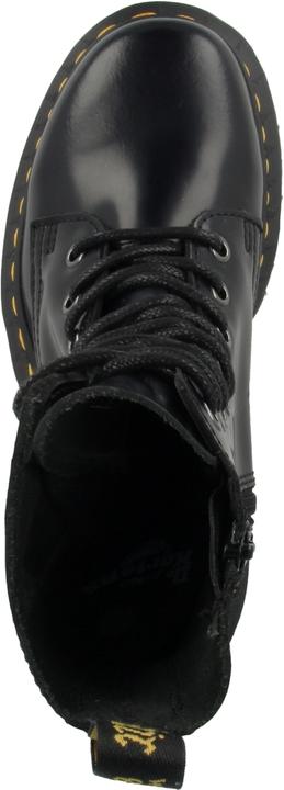 Actual product image Dr. Martens Jadon (48)