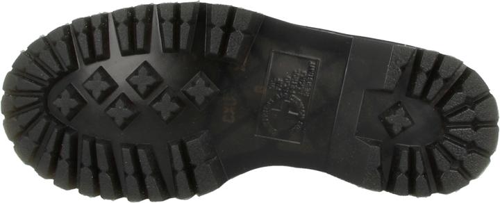 Actual product image Dr. Martens Jadon (48)