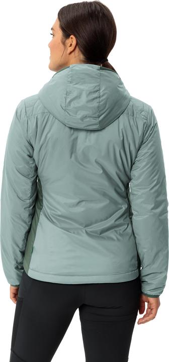 Produktbild Vaude Freney Jacket VI (34)