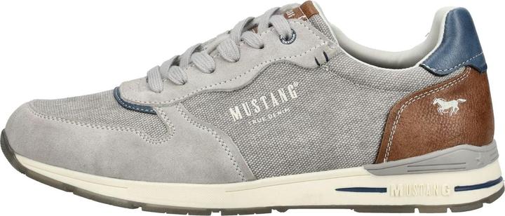 Produktbild Mustang Sneaker (41)