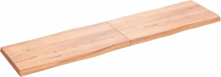 Produktbild VidaXL Aneta (200 x 6 x 50 cm)