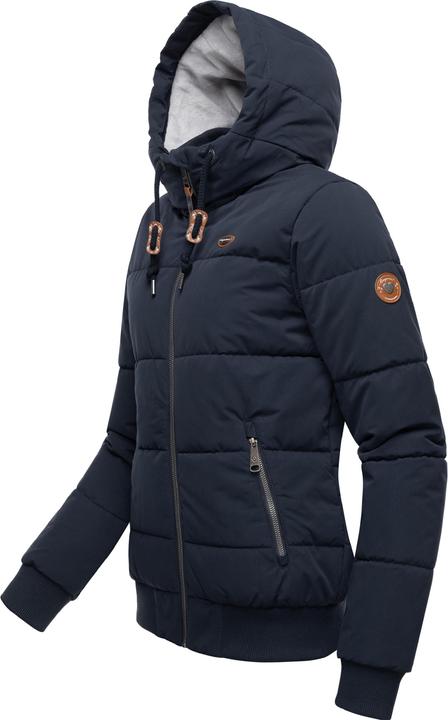 Immagine prodotto Ragwear Nuggys Solid (4XL)