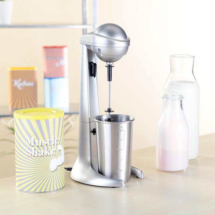 Produktbild Rosenstein & Söhne Drink-Mixer