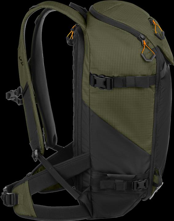 Immagine prodotto Dynafit Zaino Tigard 24 Unisex (24 l)