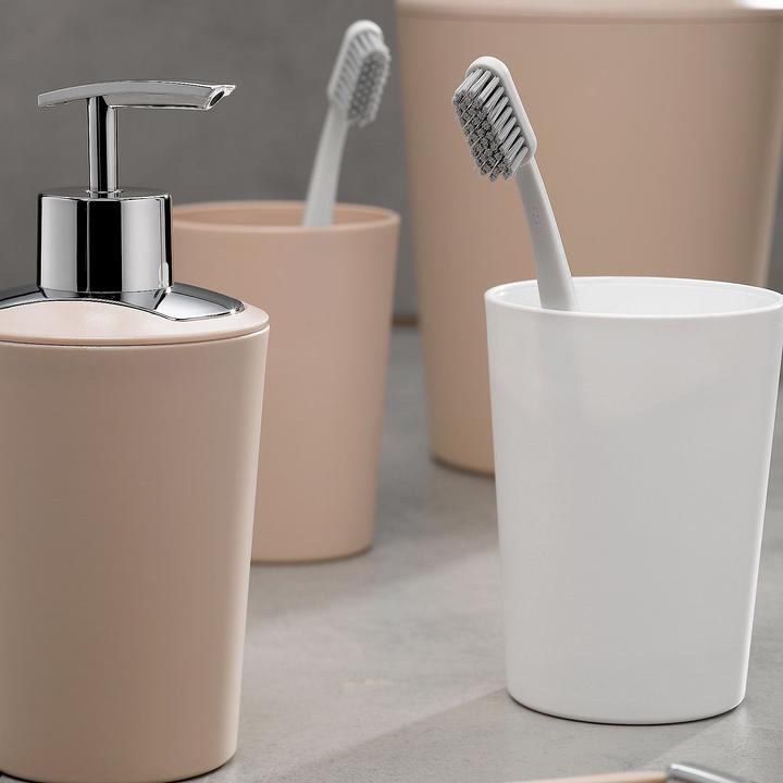 Image du produit Kela Marta