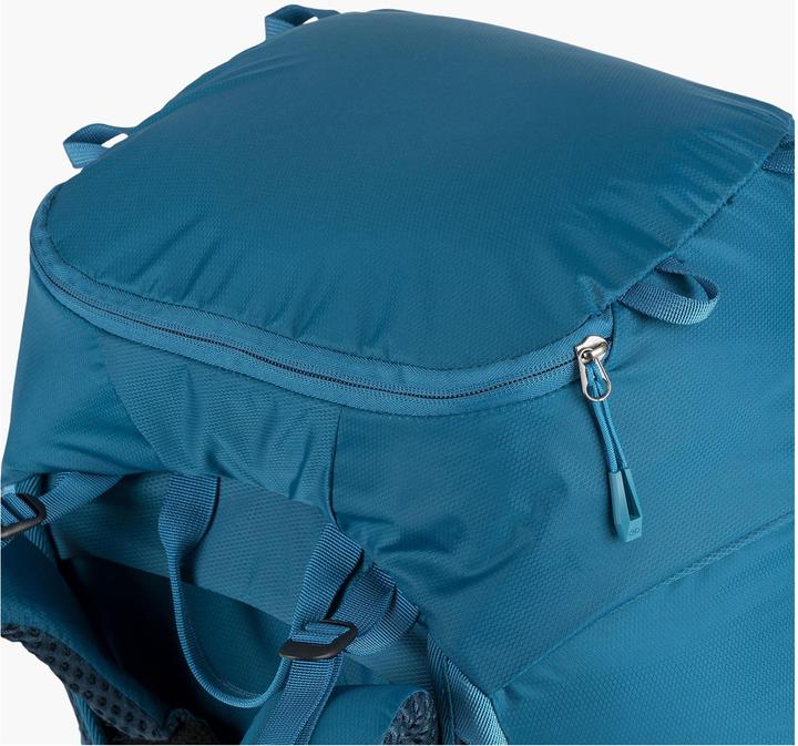 Image du produit Highlander Ben Nevis Backpack 52L Men's petrol (52 l)