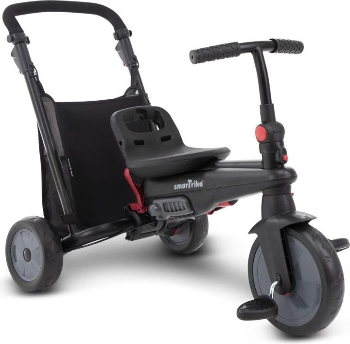 Immagine prodotto SmarTrike STR3