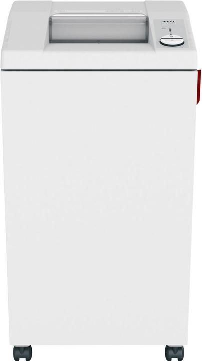Image du produit Ideal 2604 Mc (Micro-coupe)