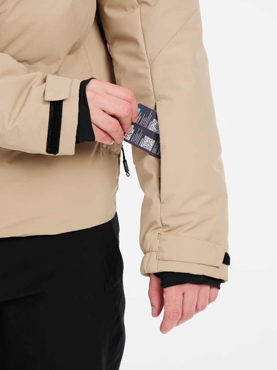 Image du produit Protest Vestes de neige PRTSUPERIOR24 snowjacket (XS)