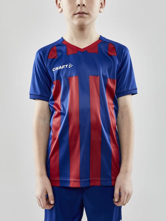 Image du produit Craft Progress 2.0 Stripe Jersey JR (158)