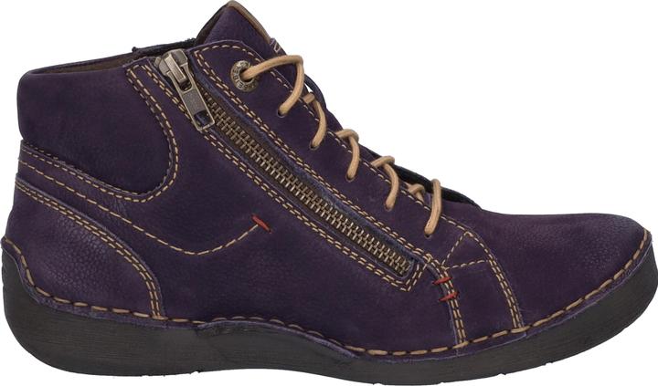 Produktbild Josef Seibel 59667-MI796 (41)