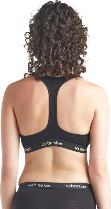 Image du produit Icebreaker Sprite Racerback (S)