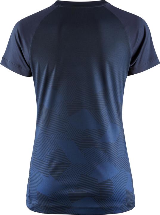 Produktbild Craft Premier Fade Jersey W (XXL)