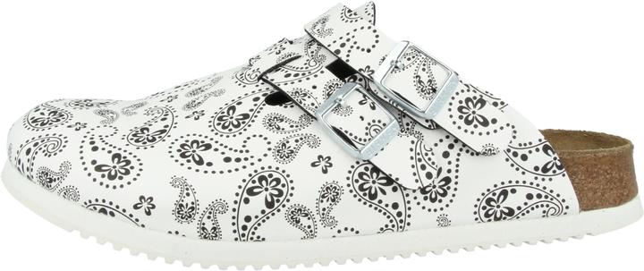 Immagine prodotto Birkenstock Kay SL Birko-Flor stretto (41)