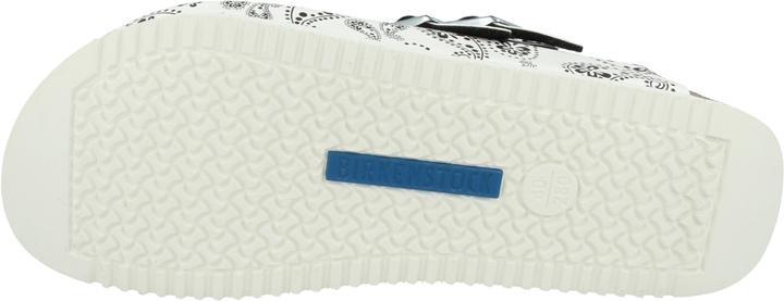 Immagine prodotto Birkenstock Kay SL Birko-Flor stretto (41)