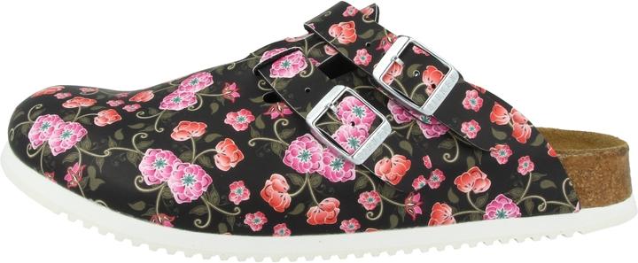 Produktbild Birkenstock Kay SL Birko-Flor schmal (42)