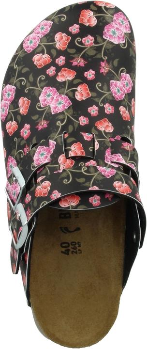 Produktbild Birkenstock Kay SL Birko-Flor schmal (42)