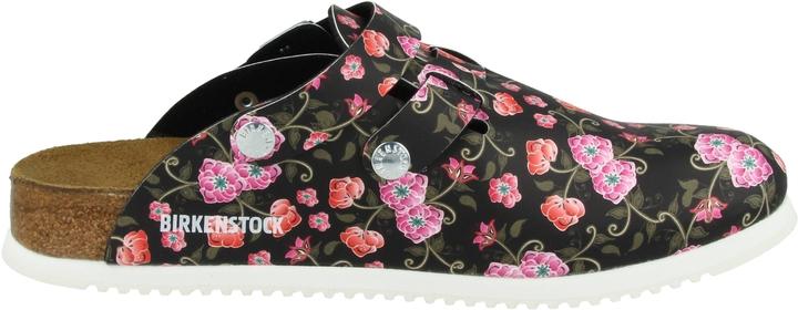 Produktbild Birkenstock Kay SL Birko-Flor schmal (42)