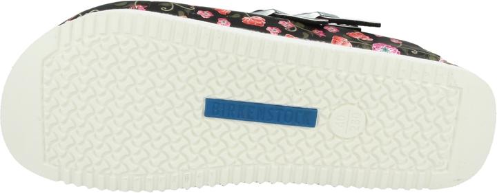 Produktbild Birkenstock Kay SL Birko-Flor schmal (42)