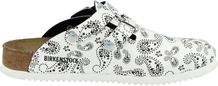 Immagine prodotto Birkenstock Kay SL Birko-Flor stretto (41)
