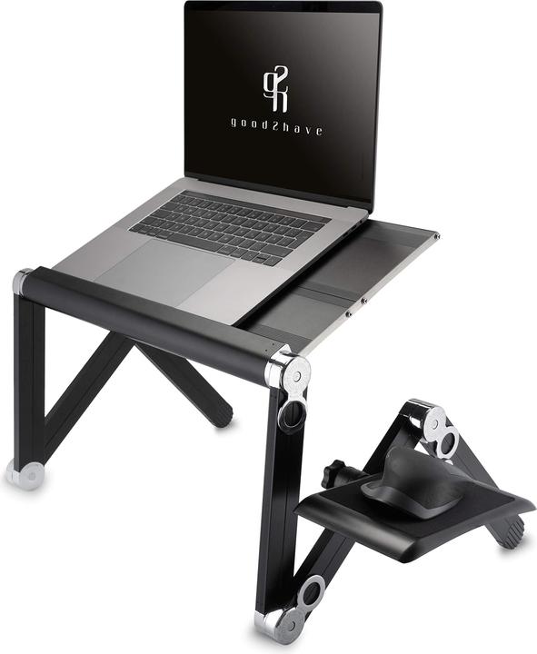 Produktbild Good2have The ONE Laptopständer