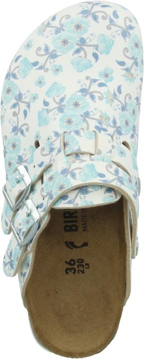 Immagine prodotto Birkenstock Kay SL Birko-Flor stretto (39)