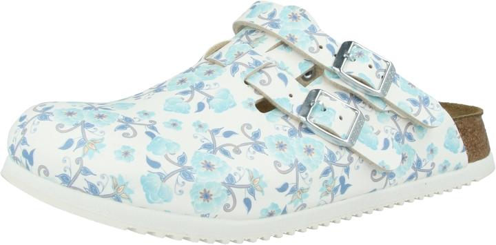 Immagine prodotto Birkenstock Kay SL Birko-Flor stretto (39)