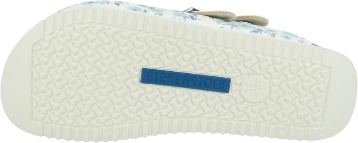 Immagine prodotto Birkenstock Kay SL Birko-Flor stretto (39)