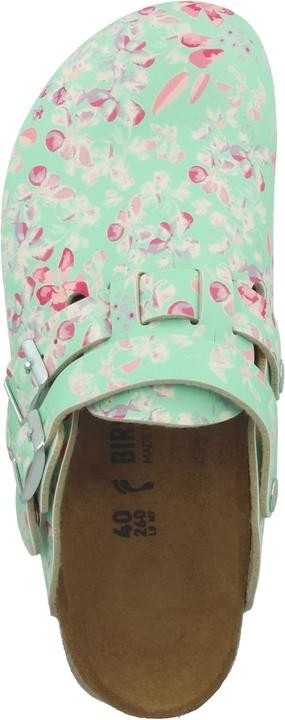 Produktbild Birkenstock Kay SL Birko-Flor schmal (37)