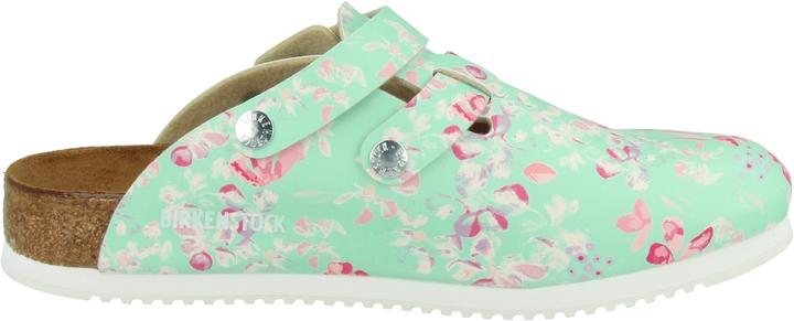 Produktbild Birkenstock Kay SL Birko-Flor schmal (37)