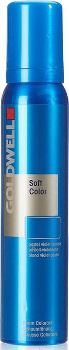 Produktbild Goldwell Soft Color (6K Kupfer Brillant)