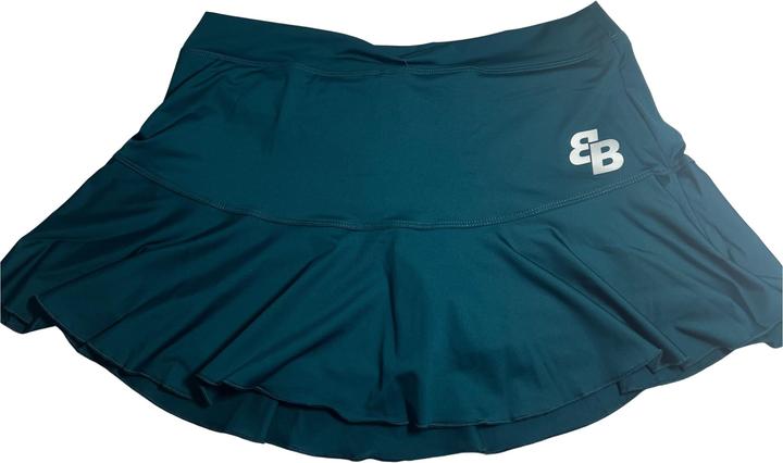Produktbild Belén Berbel minirock basica (XL)