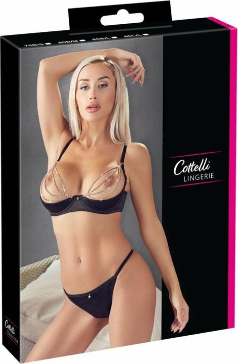Actual product image Cottelli Collection Lifting set (80 B)