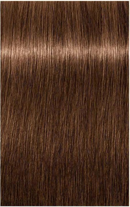 Produktbild Schwarzkopf Professional Igora Royal (6-65 Dunkelblond Schoko Gold)