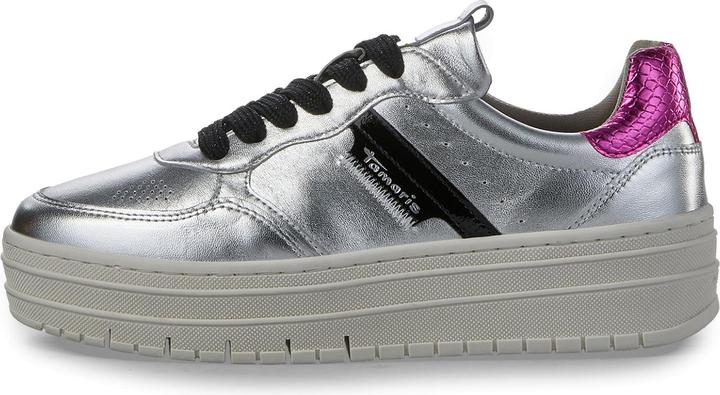 Produktbild Tamaris Sneaker (40)